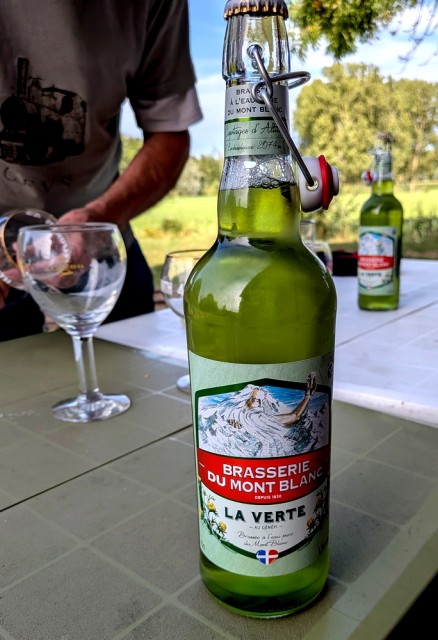 8 verte.jpg