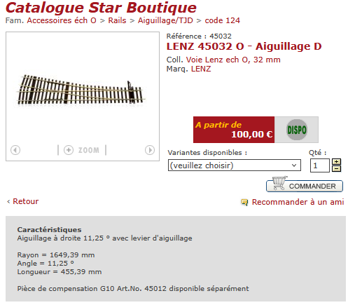 Aig lenz.png