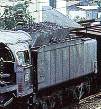 crible-stoker-1.jpg