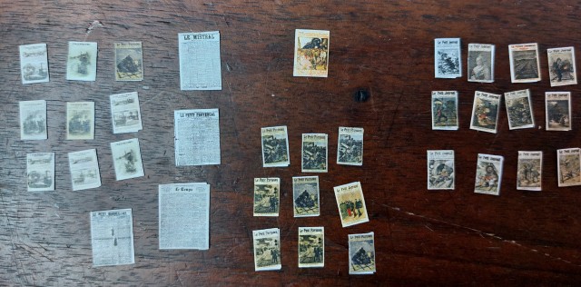 20250806_105227.jpg