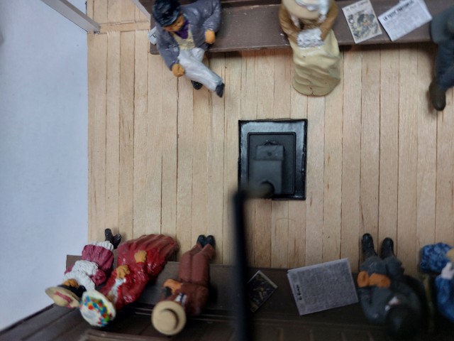 20250806_180432.jpg