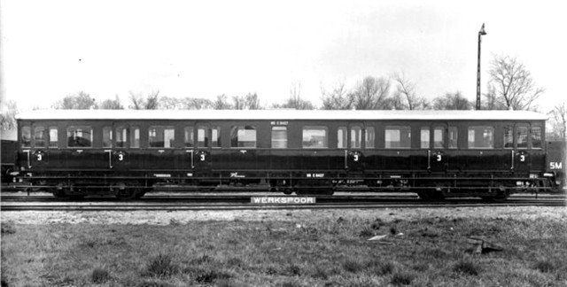 C12c NS.jpg