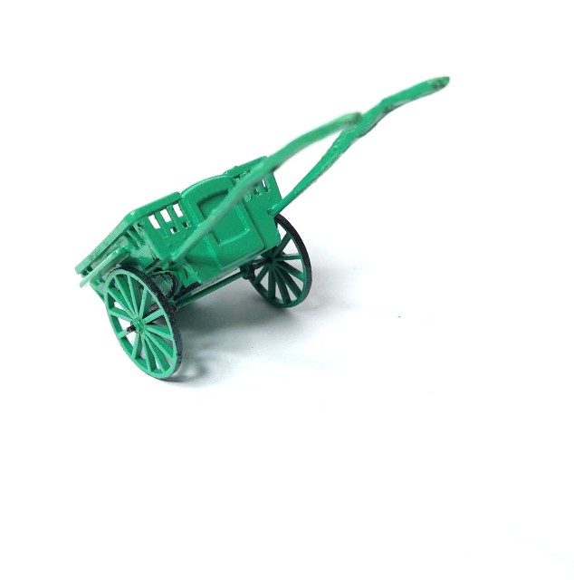 20250809_120648.jpg
