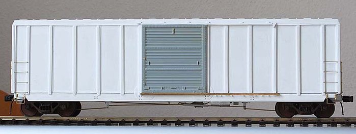 ps12.JPG