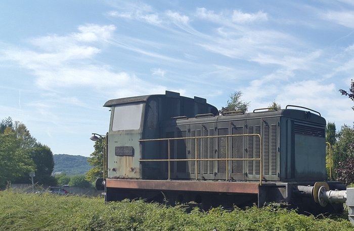 FZ_20150830.jpg