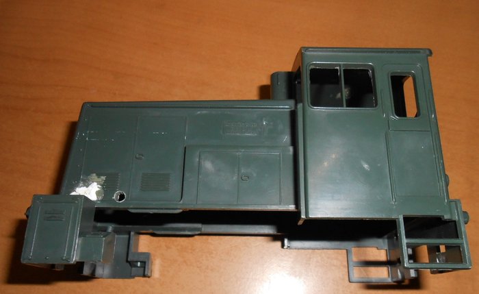DSCN6592.JPG