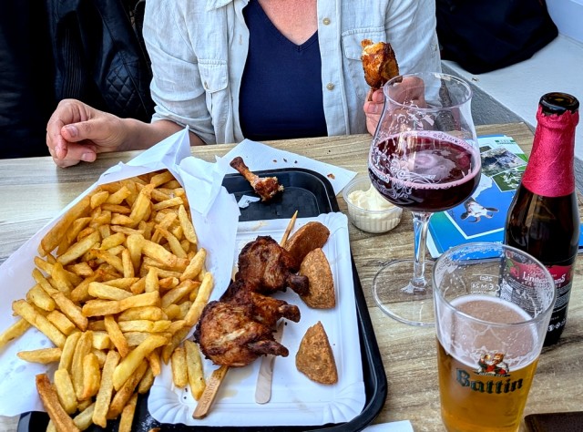 02 frites.jpg