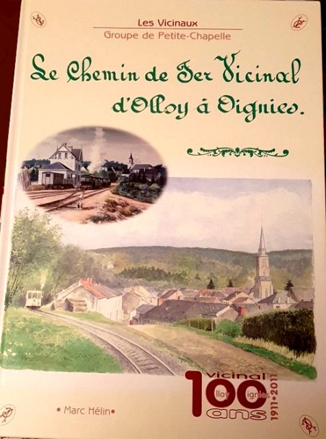 00 livre olloy oignies.jpg