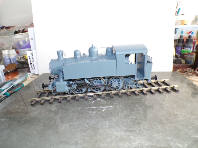 100_0043.JPG