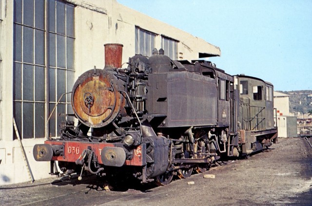030 TU 70 - Fuel origine-Dépôt Cannes La Bocca 1962 - 1000.jpg