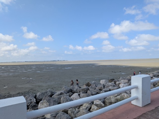 crotoy plage.jpg