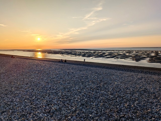 couché soleil.jpg