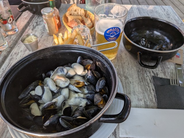 le hourdel moules.jpg