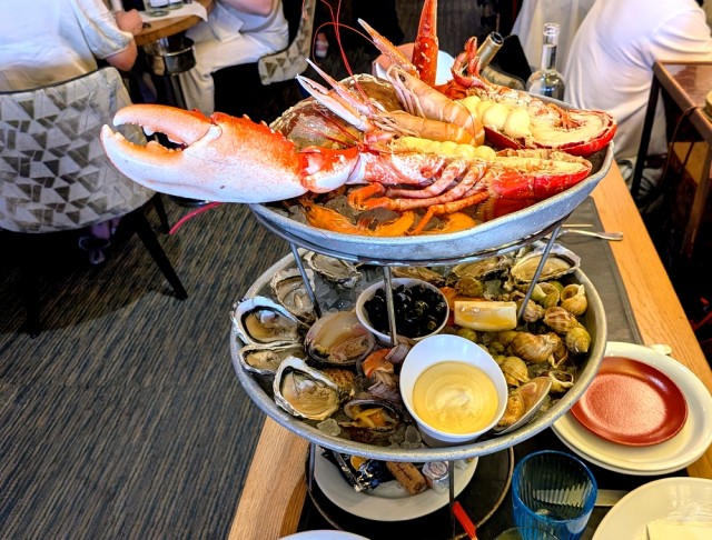 mers homard.jpg
