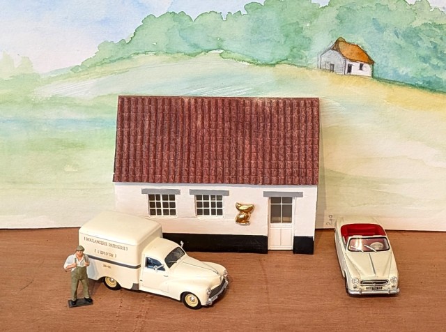 pot a tabac peugeot.jpg
