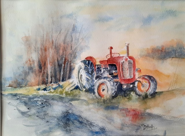 tracteur aquarelle vencimont.jpg