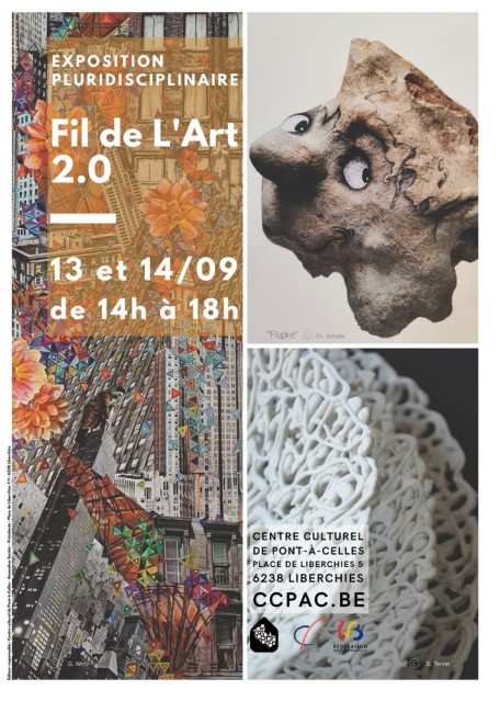 Fil-de-l'art-2025-affiche-ok.jpg