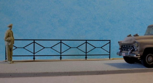rambardes cites miniatures.jpg