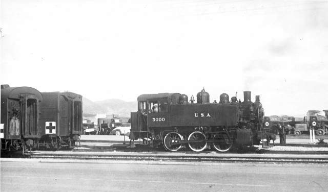 Crissy-Field-USATC-S100-5000-with-hospital-cars.jpg
