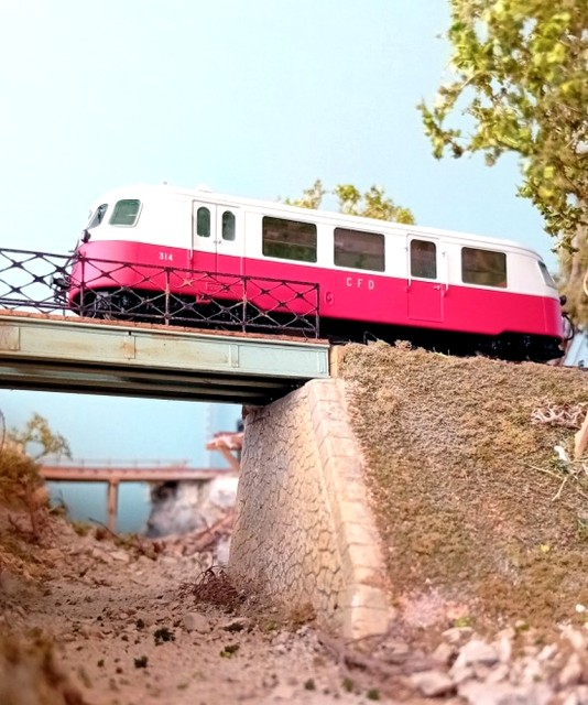 pont cfd.jpg