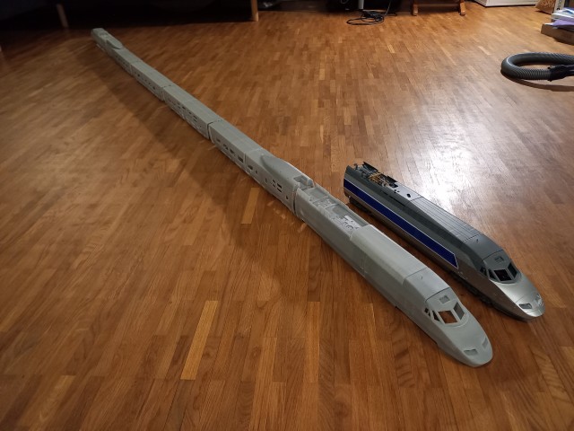 20250820_202352.jpg