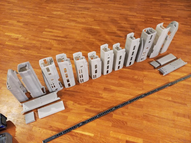 20250820_202920.jpg