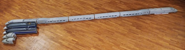 20250820_202631.jpg