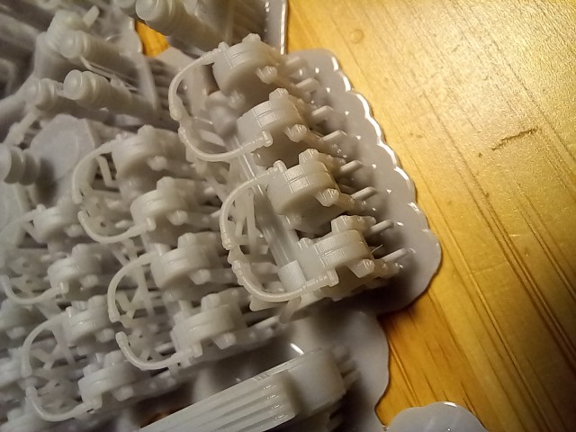 20250821_214020.jpg