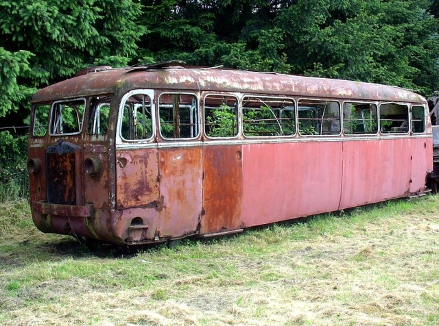 de dion 2007.jpg