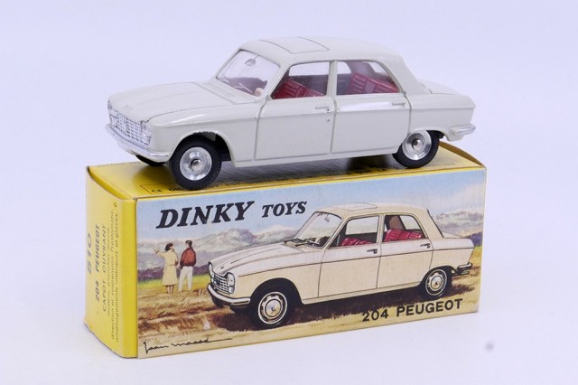 peugeot 204.jpg