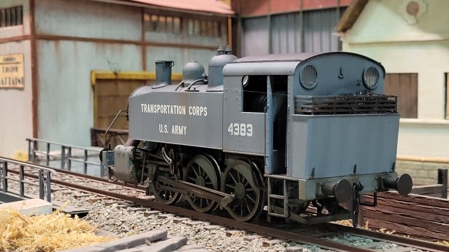 A20250718_215641.jpg