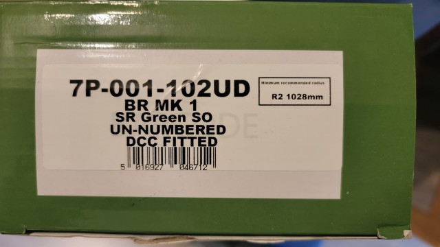 20250816_152429.jpeg