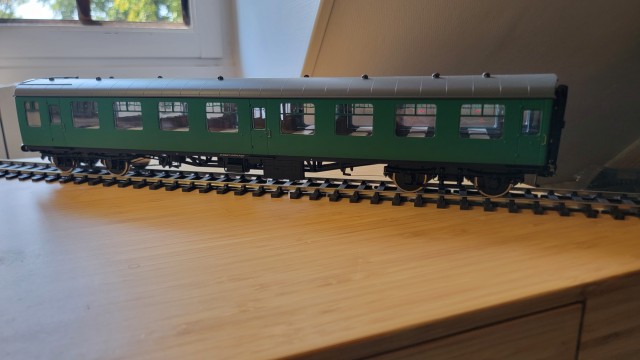 20250816_152747.jpeg