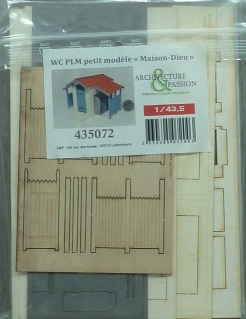 A&P 435072.jpg