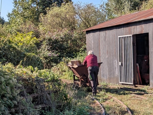 1 pousse wagon.jpg