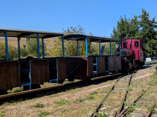 4 depot.jpg