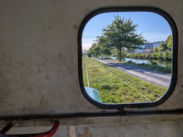 7 dernier train.jpg