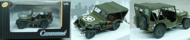 ARMEE01.jpg