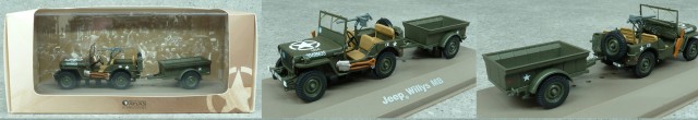 ARMEE02.jpg