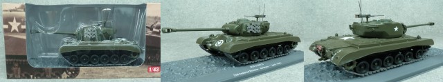ARMEE1r5.jpg