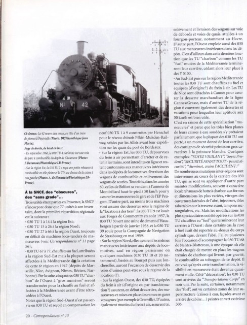 CRSP 13 020.jpg