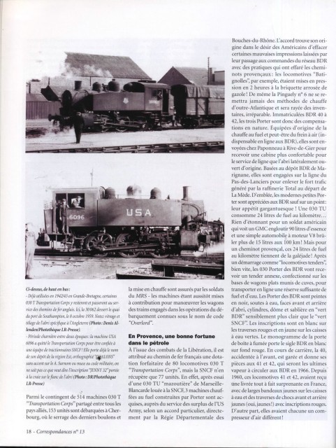 CRSP 13 018.jpg