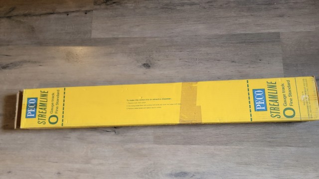 20250827_153116.jpeg