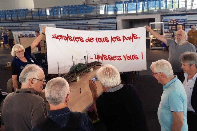 ZERO_MODELISTE_EXPO_QUAI_ZERO_VAL DE REUIL_20180526_QUAI ZERO_Photos M Martin_292 B_TOURSEL_SMAGGHE.jpg