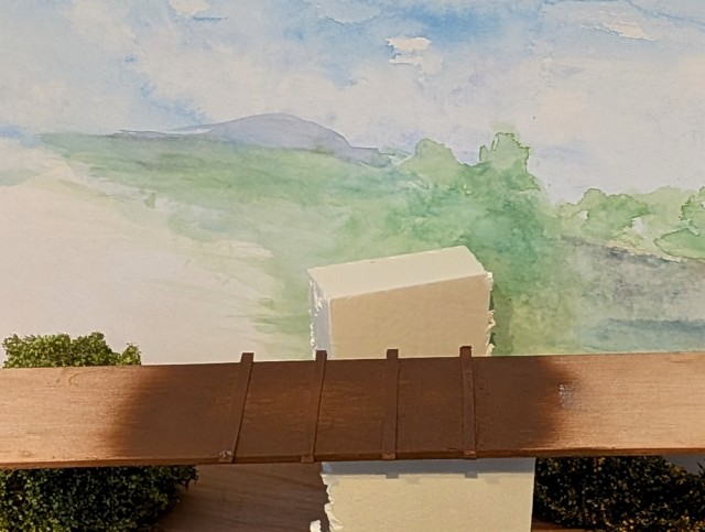 10 pont dessous.jpg