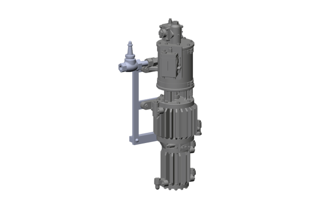 Pho Compresseur Fives-Lille-030TU-43-3D-1.png