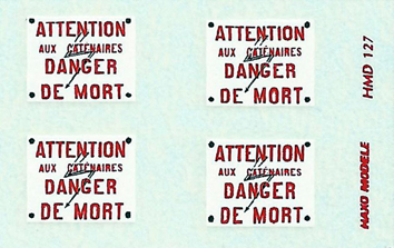 HM14309_plaque_Atten_caté-w.jpg