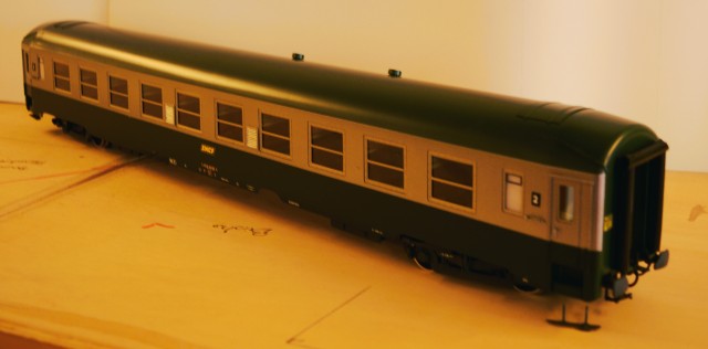 DSC_0108.JPG
