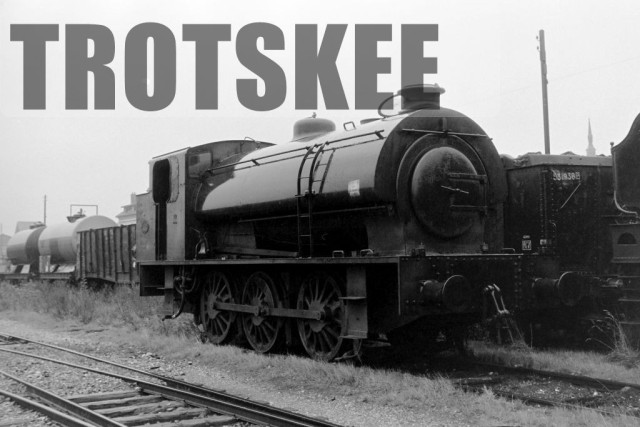 35mm Negative French Industrial Steam Loco Beet Railways Set of 7 1964 EP B 07 s-l1600.jpg