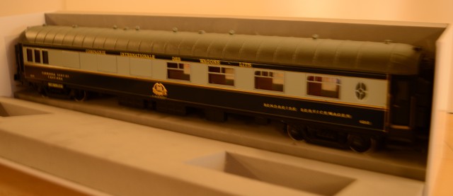 DSC_0113.JPG
